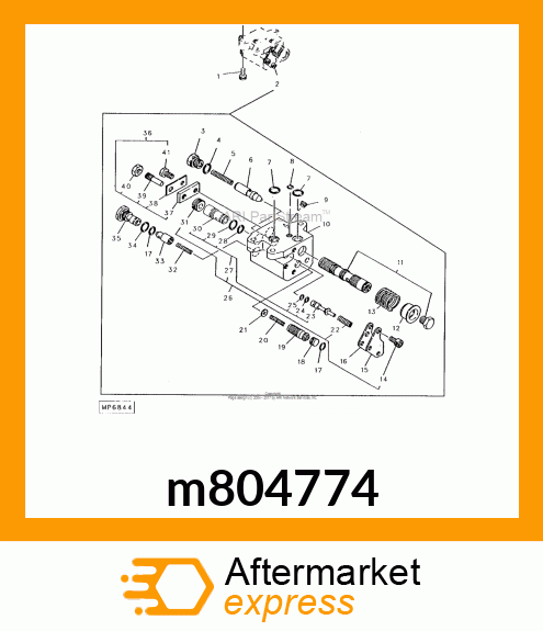 m804774