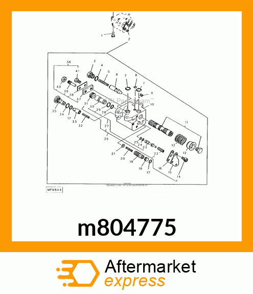 m804775