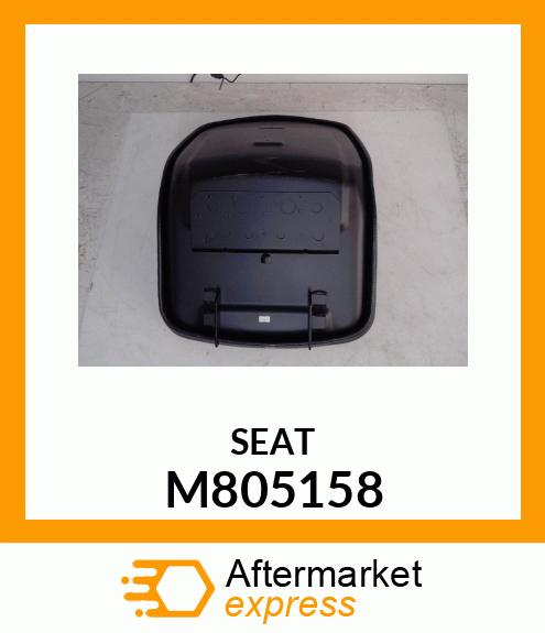 SEAT M805158