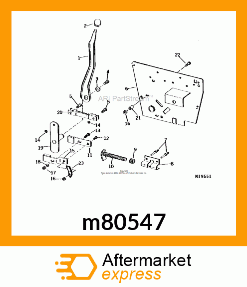 m80547