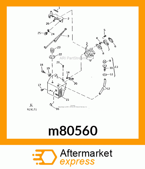 m80560