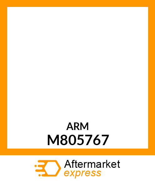 Arm M805767