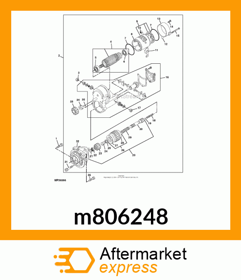 m806248