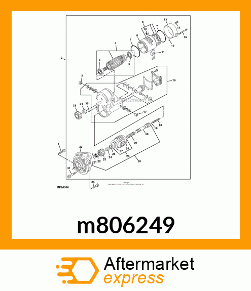 m806249