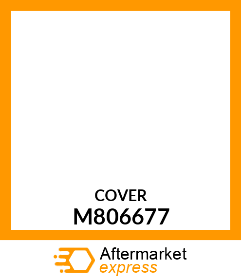 COVER M806677