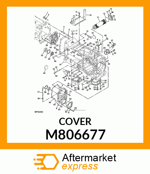 COVER M806677