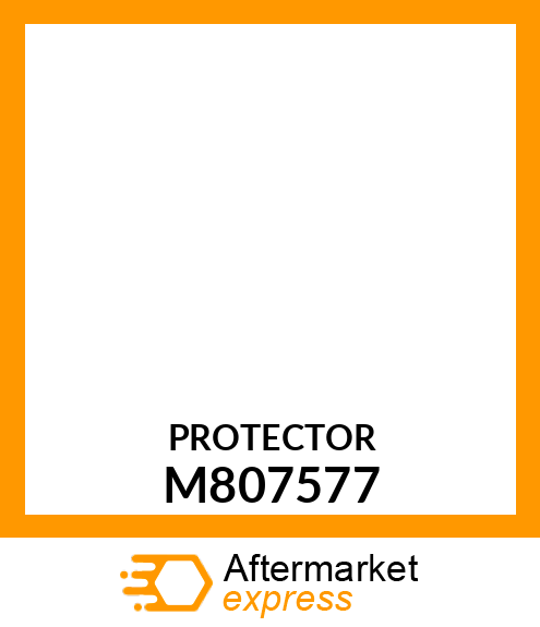 PROTECTOR M807577