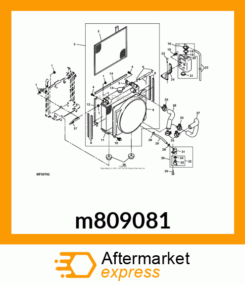 m809081