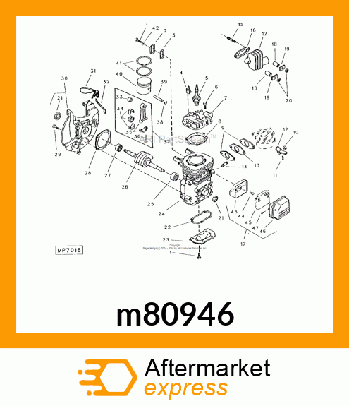 m80946