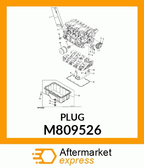 SWITCH, SWITCH, L.O. (0.5KG) M809526