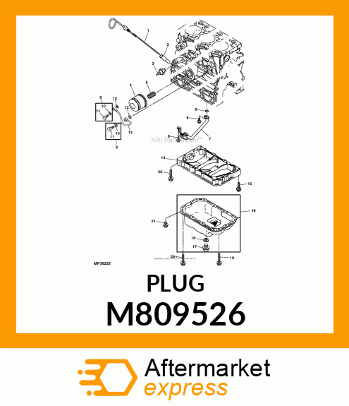 SWITCH, SWITCH, L.O. (0.5KG) M809526