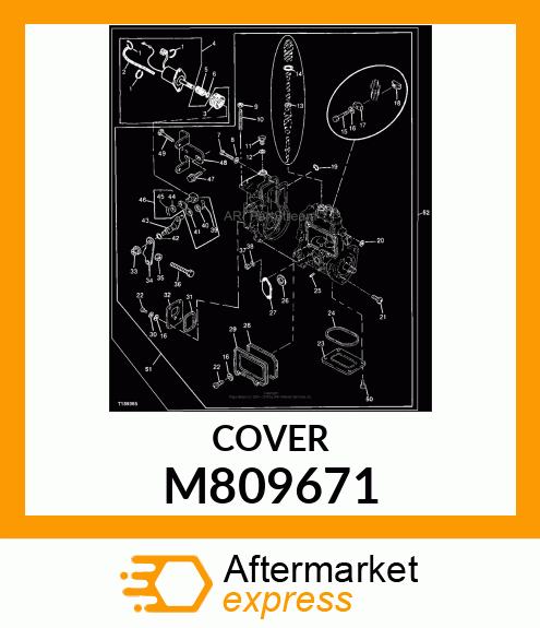 COVER M809671