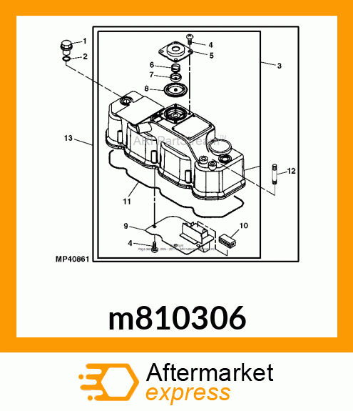 m810306