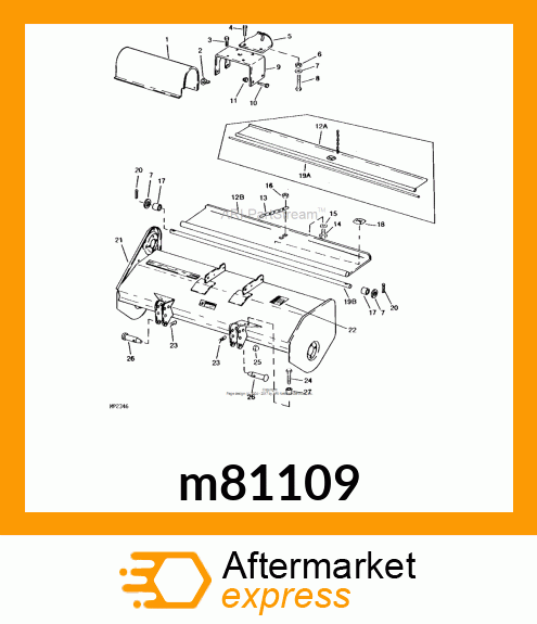 m81109