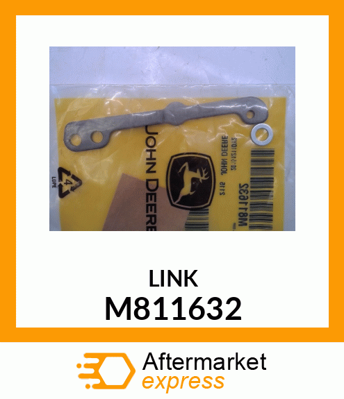 LINK M811632