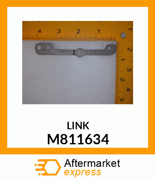 Link M811634