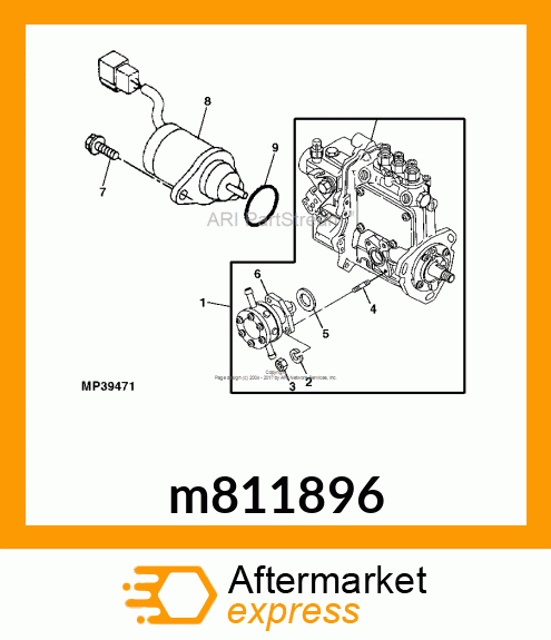 m811896