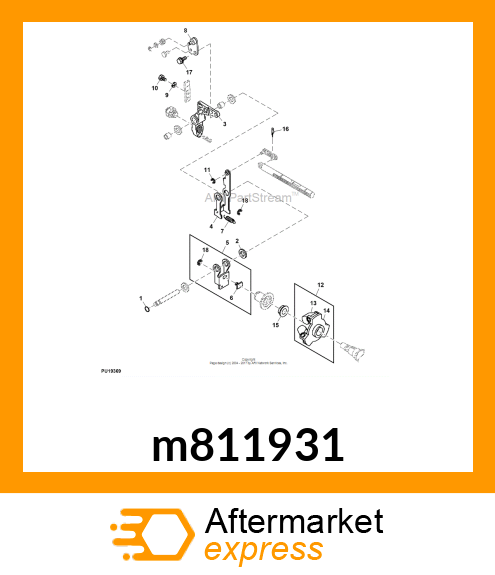 m811931