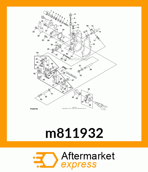 m811932