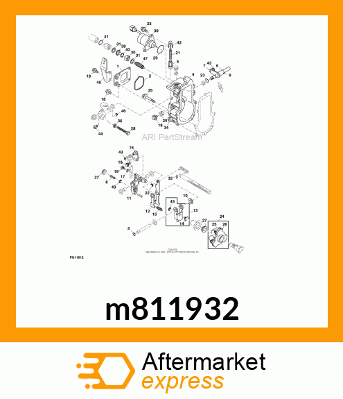 m811932