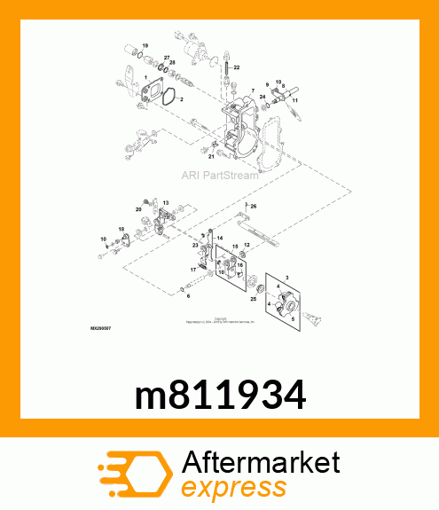 m811934