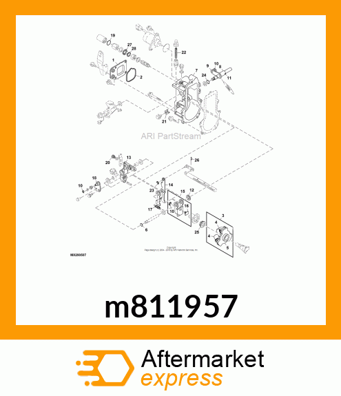 m811957