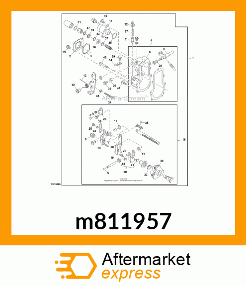 m811957