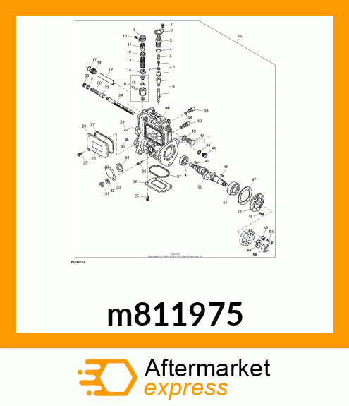 m811975