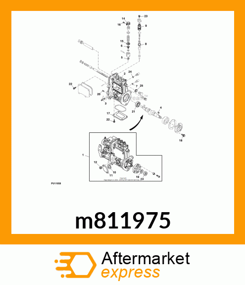 m811975