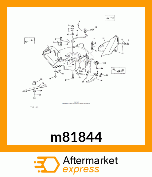 m81844