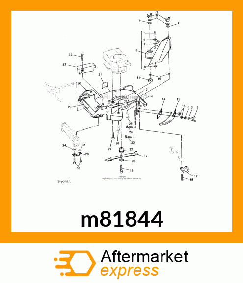 m81844