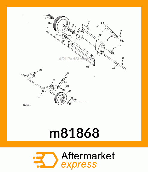 m81868