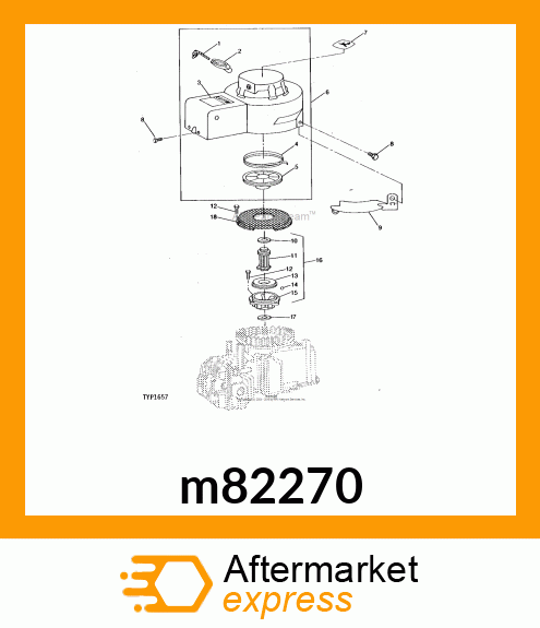 m82270