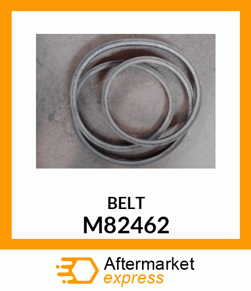 Belt M82462