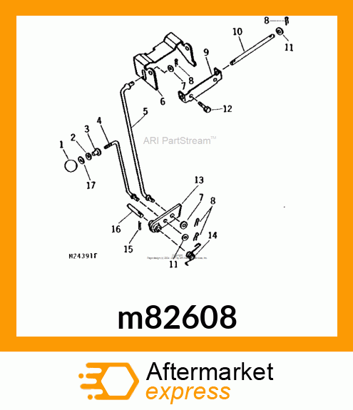 m82608