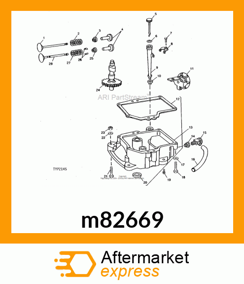 m82669