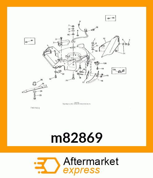 m82869