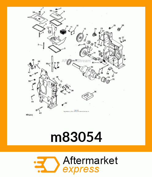 m83054