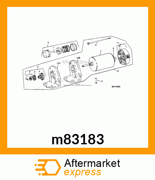 m83183