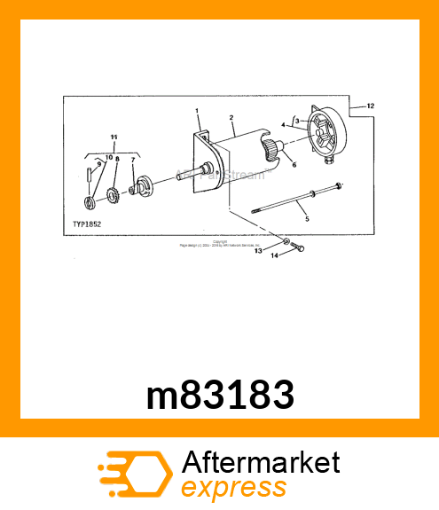 m83183