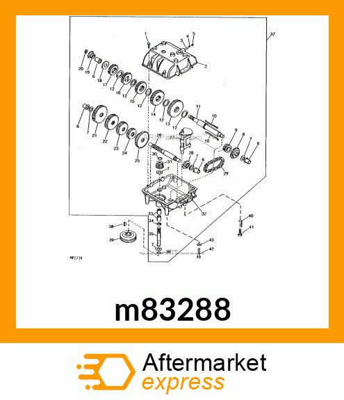 m83288