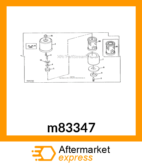 m83347