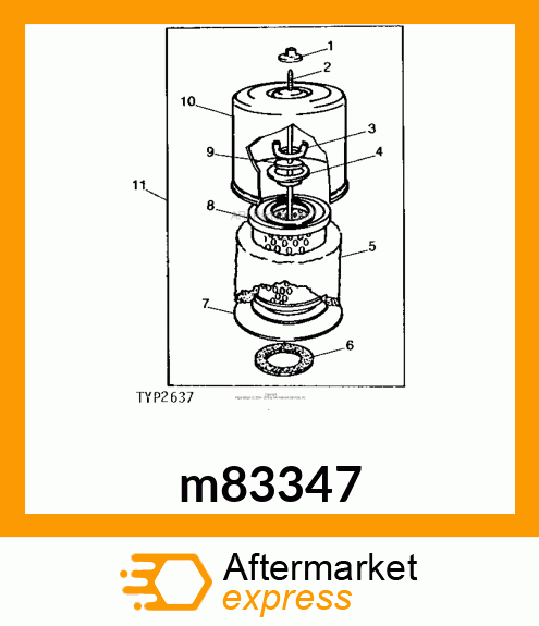 m83347