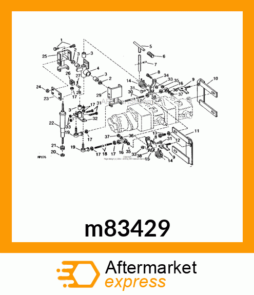 m83429