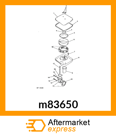 m83650