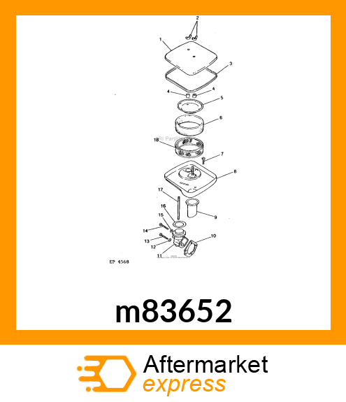 m83652