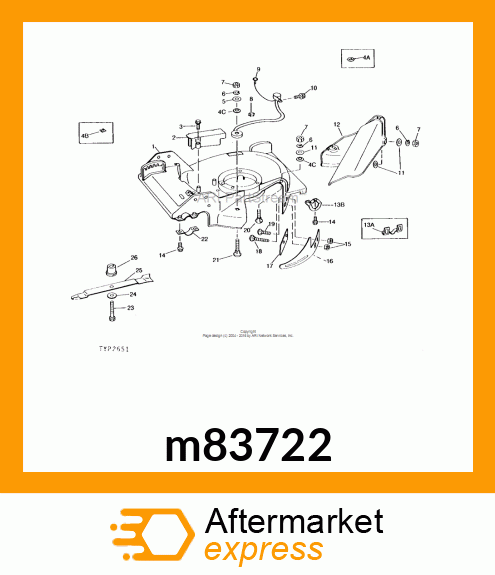 m83722