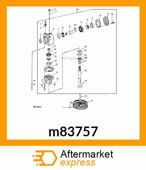 m83757