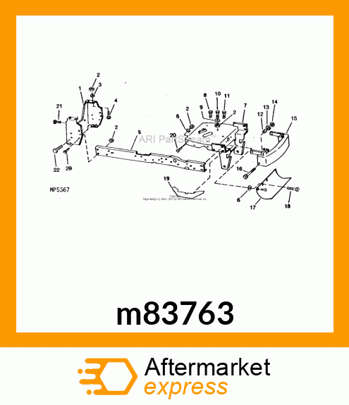 m83763