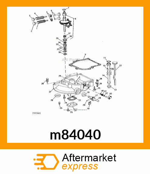 m84040